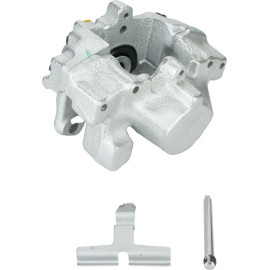 Tauschbremssattel HA re BHR266E Tauschbremssattel HA re BHR266E
