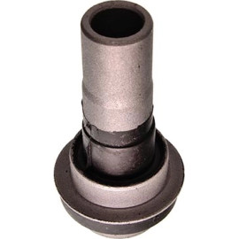 Lagerung, Achskörper 72-6729