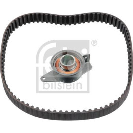 FEBI BILSTEIN Timing-Kit 11043