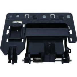 7H0829309E9B9 VAG Original 7H0829309E9B9 Türgriff VW T. Transporter 03 – – OE-Nr. 7H0829309E9B9