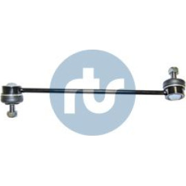 RTS Stabilisatorstange 97-03150-1