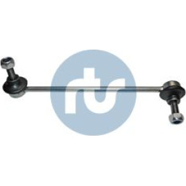 RTS Stabilisatorstange 97-01453