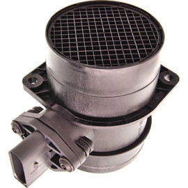Luftmassenmesser 0 280 218 439