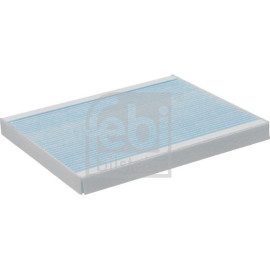 FEBI BILSTEIN Filter, Innenraumluft 183937