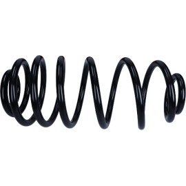 MAXGEAR Fahrwerksfeder 60-0805