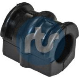 RTS Lagerung, Stabilisator 035-00124