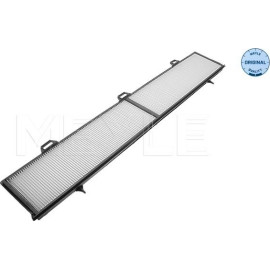 Innenraumfilter Bmw E87/E90/E91 3123190015
