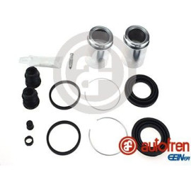Reparatursatz Bremssattel Toyota P. Avensis/Celica 1.6-2.0 93-03 D41861C Reparatursatz Bremssattel Toyota P. Avensis/Celica 1.6-2.0 93-03 D41861C