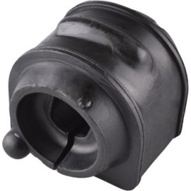 Lagerung - Radaufhängung Ford T. Focus Ii/C30/S40 Ii/V50 00222819