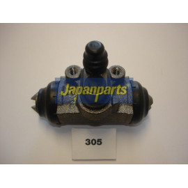 Radbremszylinder CS-305 Radbremszylinder CS-305