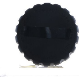 MAHLE Verschlußdeckel, Kühlmittelbehälter CRB 107 000S