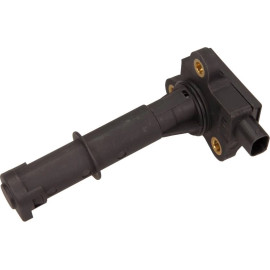 Sensor, Motorstand 02.42.368