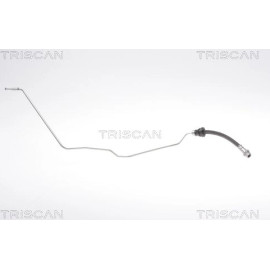 Bremsschlauch 815016283