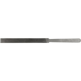 SW-Stahl Kontaktfeile einzeln 93605L