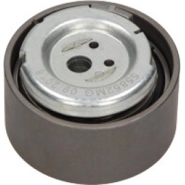 Umlenk-/Führungsrolle, Zahnriemen 54-0508