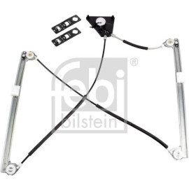 FEBI BILSTEIN Fensterheber 175665 FEBI BILSTEIN Fensterheber 175665
