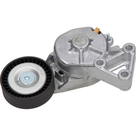MAXGEAR Keilrippenriemen-Spannarm 54-0557