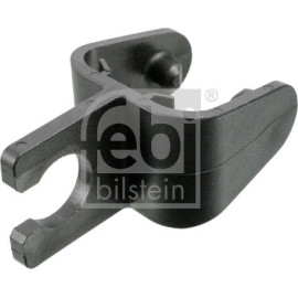 FEBI BILSTEIN Halter, Raddrehzahlsensor 176724