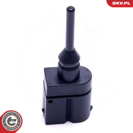 ESEN SKV Sensor, Außentemperatur 17SKV706