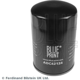 BluePrint Ölfilter ADC42124