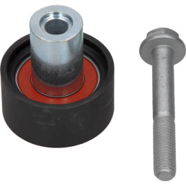 Maxgear 56386MG Umlenk-/Führungsrolle, Zahnriemen 54-1088
