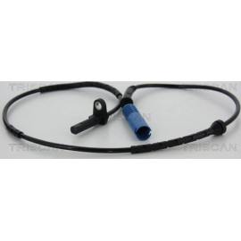 Sensor, Raddrehzahl 818011141