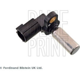 Nockenwellensensor ADM57221