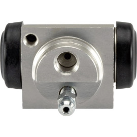 Radbremszylinder BWH409 Radbremszylinder BWH409