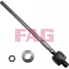 FAG Spurstangen-Axialgelenk 840 0269 10