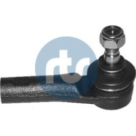 RTS Lenkstift 91-02314