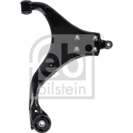 Querlenker Kia P. Kia Sportage 2.0/2.0D/2.7 08/04- Untere Pr 41798 Querlenker Kia P. Kia Sportage 2.0/2.0D/2.7 08/04- Untere Pr 41798