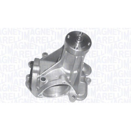 Magneti Marelli Wasserpumpe / Kühlmittelpumpe 352316170662 Magneti Marelli Wasserpumpe / Kühlmittelpumpe 352316170662