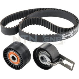 SNR Zahnriemensatz KD459.67
