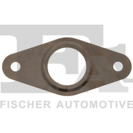 FA1 AGR-Ventildichtung EG1300-910 FA1 AGR-Ventildichtung EG1300-910