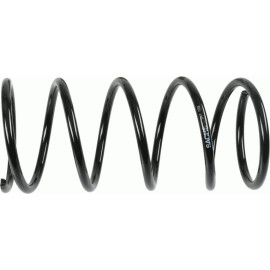 SACHS Fahrwerksfeder 994 098