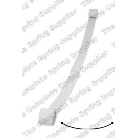 KILEN Federnpaket 622053 KILEN Federnpaket 622053