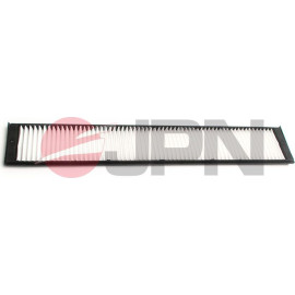 JPN Filter, Innenraumluft 40F9034-JPN