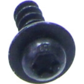 VAG Original N10412804 VAG Original Schraube Audi A1 11 – – OE-Nr. N10412804