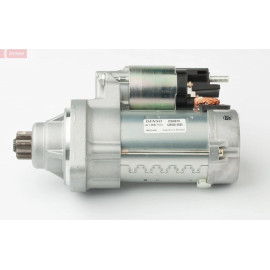 DENSO Anlasser DSN970