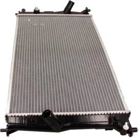 MAXGEAR Motorkühler AC293219