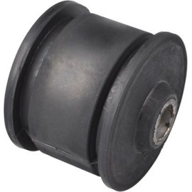 TEDGUM_TD Lagerung, Lenker 00462464