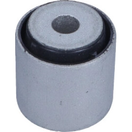 Lagerung, Lenker 173329