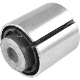 TEDGUM_TD Lagerung, Achsträger 00085336