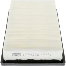Champion Luftfilter CAF100521P