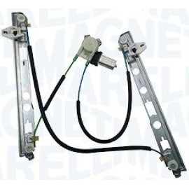 Fensterheber AC779 Fensterheber AC779