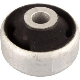 TRW Stiller Block JBU129