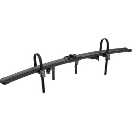 Thule EasyFold 3 foldable bike add-on Fahrrad-Zusatzadapter 944700 Thule EasyFold 3 foldable bike add-on Fahrrad-Zusatzadapter 944700
