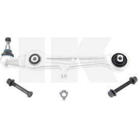 Querlenker VW S. A4/A6/Passat 02- Unten Vorne Links/Rechts 5014747 Querlenker VW S. A4/A6/Passat 02- Unten Vorne Links/Rechts 5014747