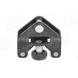 AIC Schiebetür-Rollenführung 56908