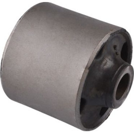 Lagerung, Lenker 513844